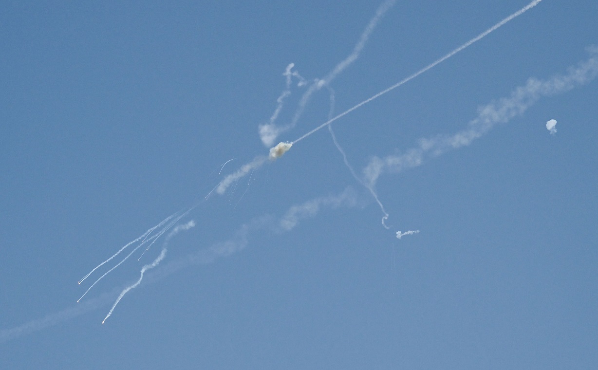 युएईमा घाइते भएका सातै नेपाली खतरामुक्त, ६ जना अस्पतालबाट डिस्चार्ज