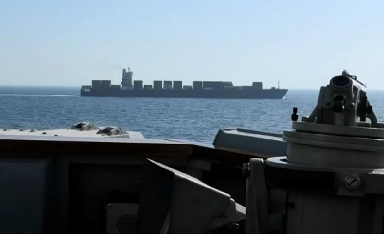 युद्धविराममाथि संकट, अमेरिका–इरान तनाव चुलिँदै