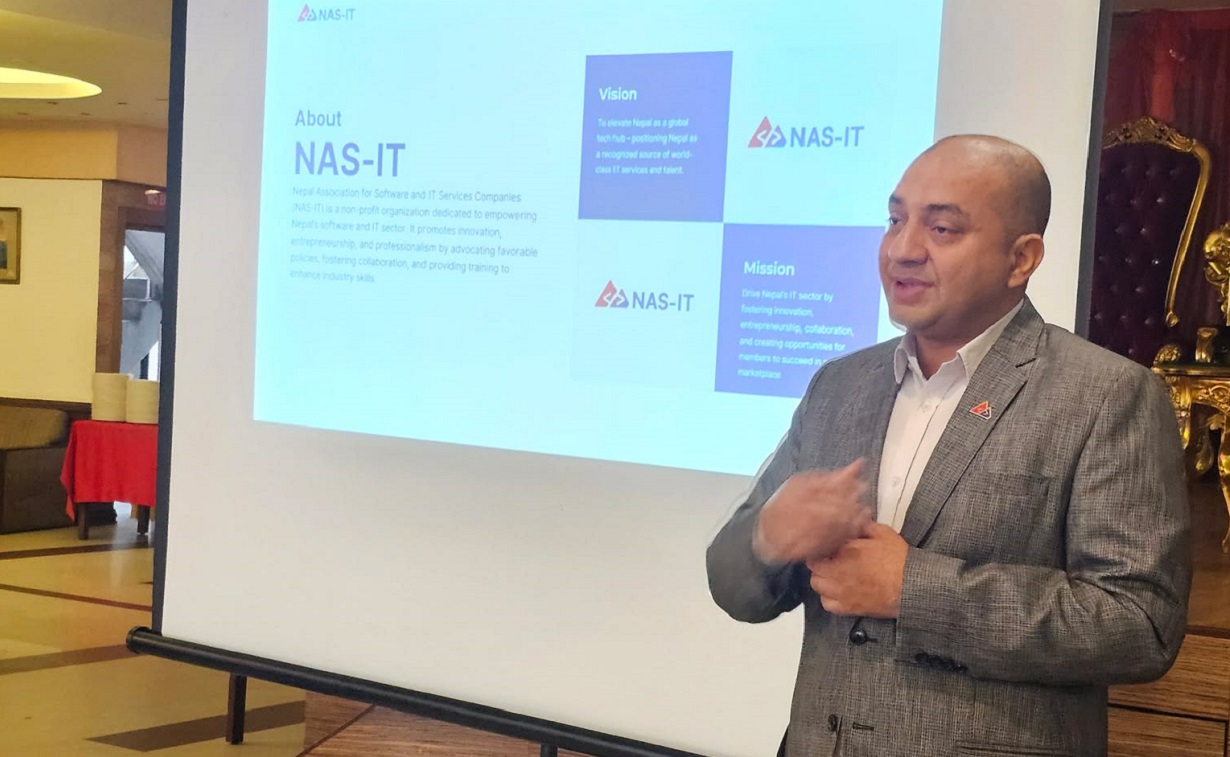 आगामी बजेटका लागि कर छुटदेखि डिजिटल पूर्वाधारसम्मका सुझाव