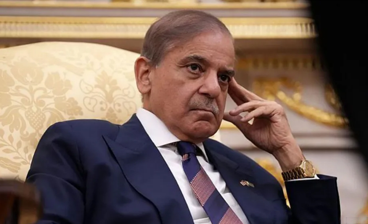 कस्तो थियो इरान–अमेरिका युद्धविराममा पाकिस्तानको दौडधुप ?