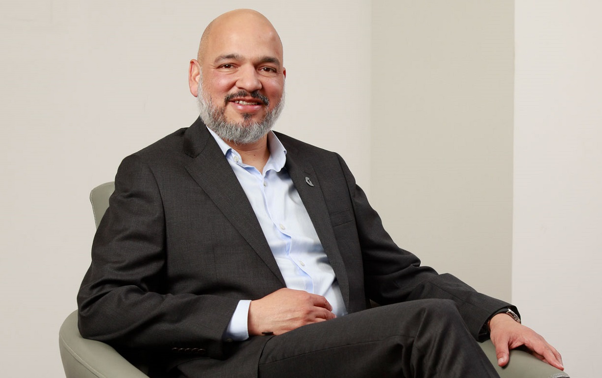 धितोपत्रसम्बन्धी कसुरमा एफएनसीसीआईका पूर्वअध्यक्ष गोल्छा पक्राउ