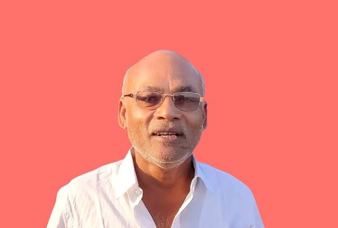 प्रहरी मारेको घटनामा एमालेका पूर्वसांसद महतोसहित ६ जनालाई पाँच वर्ष कैद, तीन जनालाई जन्मकैद