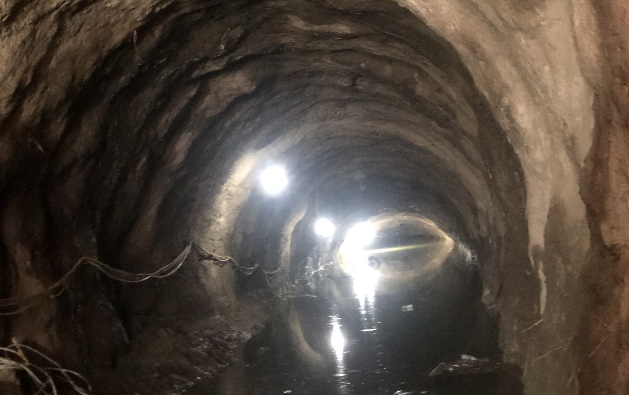 बाढीबाट नष्ट विद्युत् संरचना पुनर्निर्माणमा ३ खर्ब ९० अर्ब लाग्ने प्रारम्भिक अनुमान